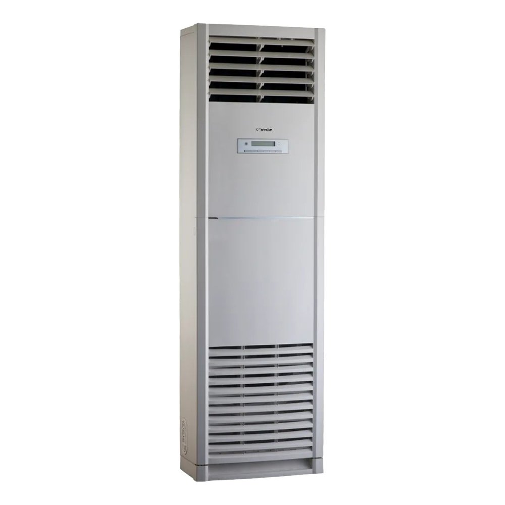 Ar Condicionado Torre 42.000 Btu R22