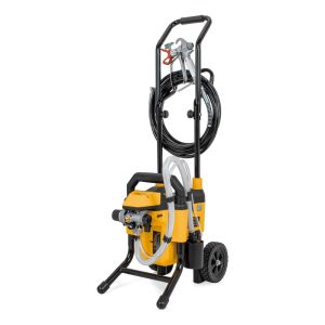 Máquina Pintura Airless 850 W – Vito