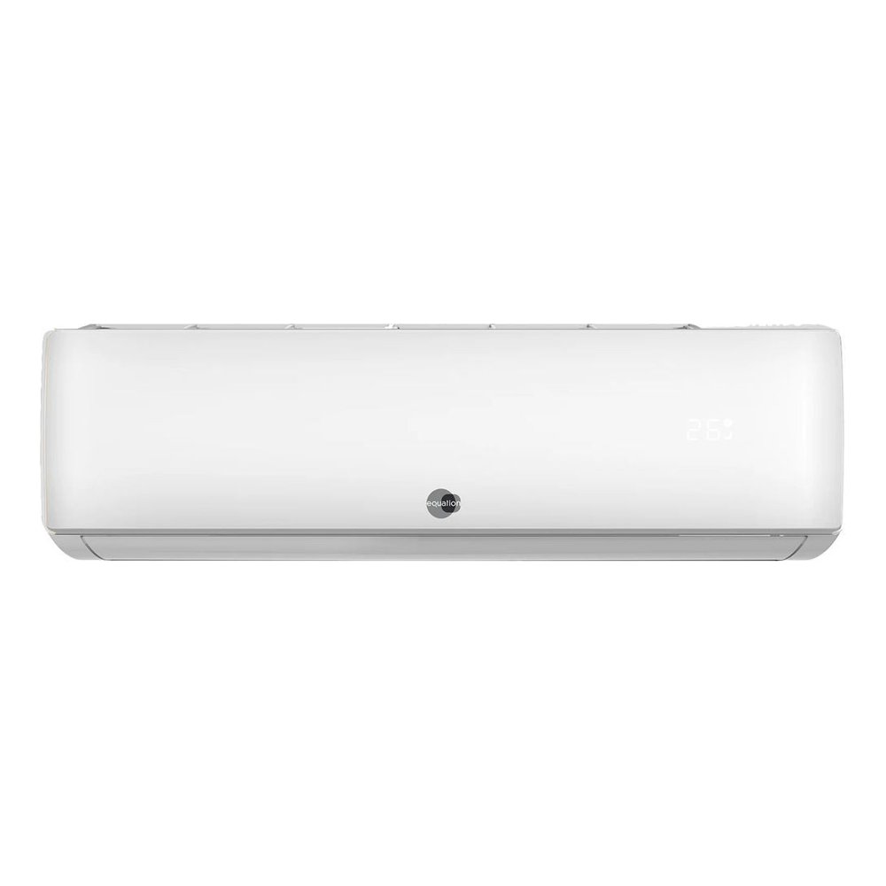 Ar Condicionado EK3 Branco 9 Btu
