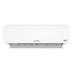 Ar Condicionado EK3 Branco 24 Btu