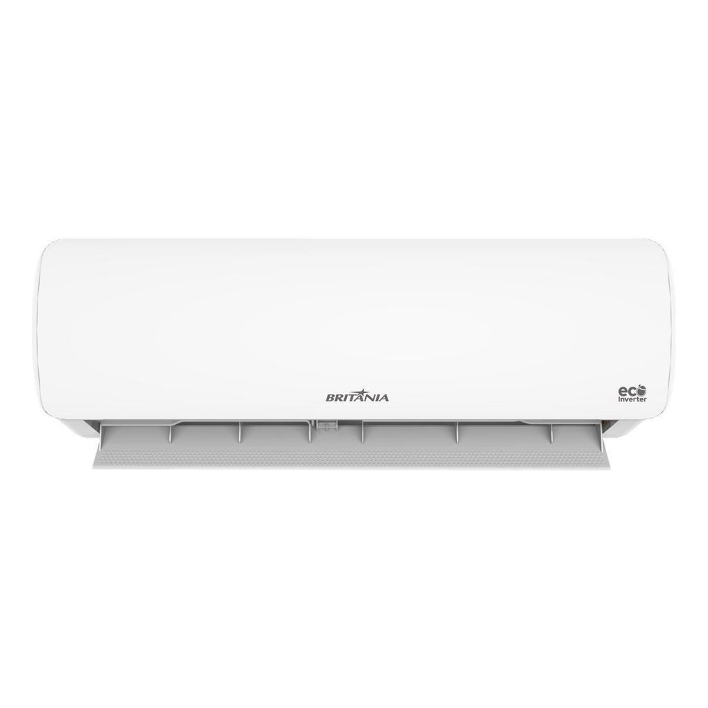 Ar Condicionado EK3 Branco 24 Btu