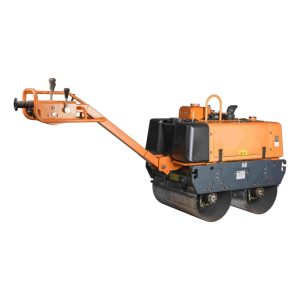 Cilindro com Motor Diesel Kubota – SIRL
