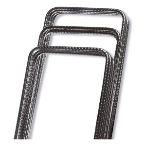 Estribos 12×3X8 (10 un)