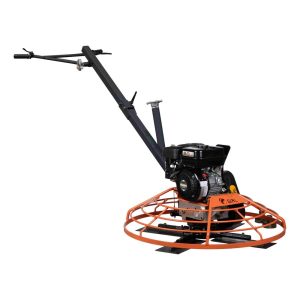 Helicóptero Alisador de Betão SH90 com Motor Robin Gasolina – SIRL