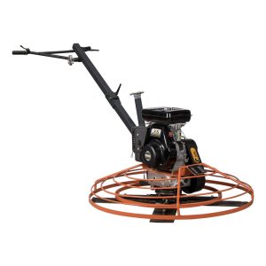 Helicóptero Alisador de Betão Gasolina SH120 Motor Robin – SIRL