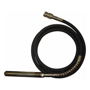 Agulha para Vibrador SVG100 SVD100 6 m 60 mm – SIRL