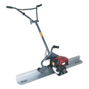 Motor Vibrato.srv 1500 Honda Gasolina GX25 sem Régua – SIRL