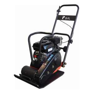 Placa Compactadora SPV90 Diesel Motor Kohler SH265 – SIRL