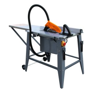 Serra Mesa para Madeira 2.500 W – SIRL
