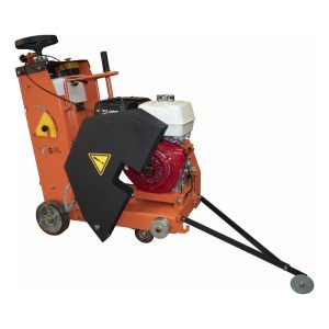 Cortador Asfalto com Motor Honda sem Disco de Corte – SIRL