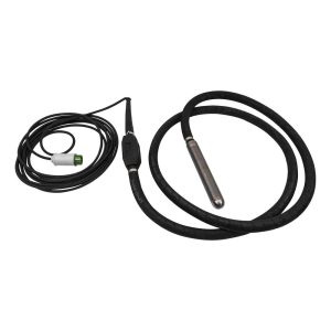 Vibrador Alta Frequência 50 mm – SIRL