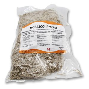 Protector Juntas Mosaico 0,60 L Wb