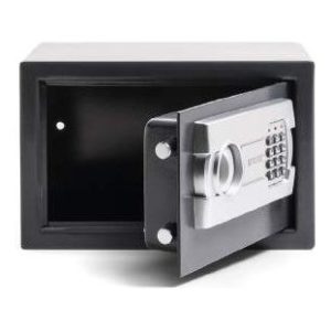 Cofre Segurança Di 200×310×200 – Teicocil
