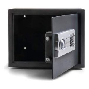 Cofre Segurança Di 250×350×250 – Teicocil