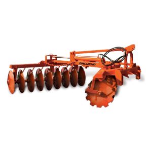 Grade de Discos NA2C-16-20 Drf NR.M944640 015
