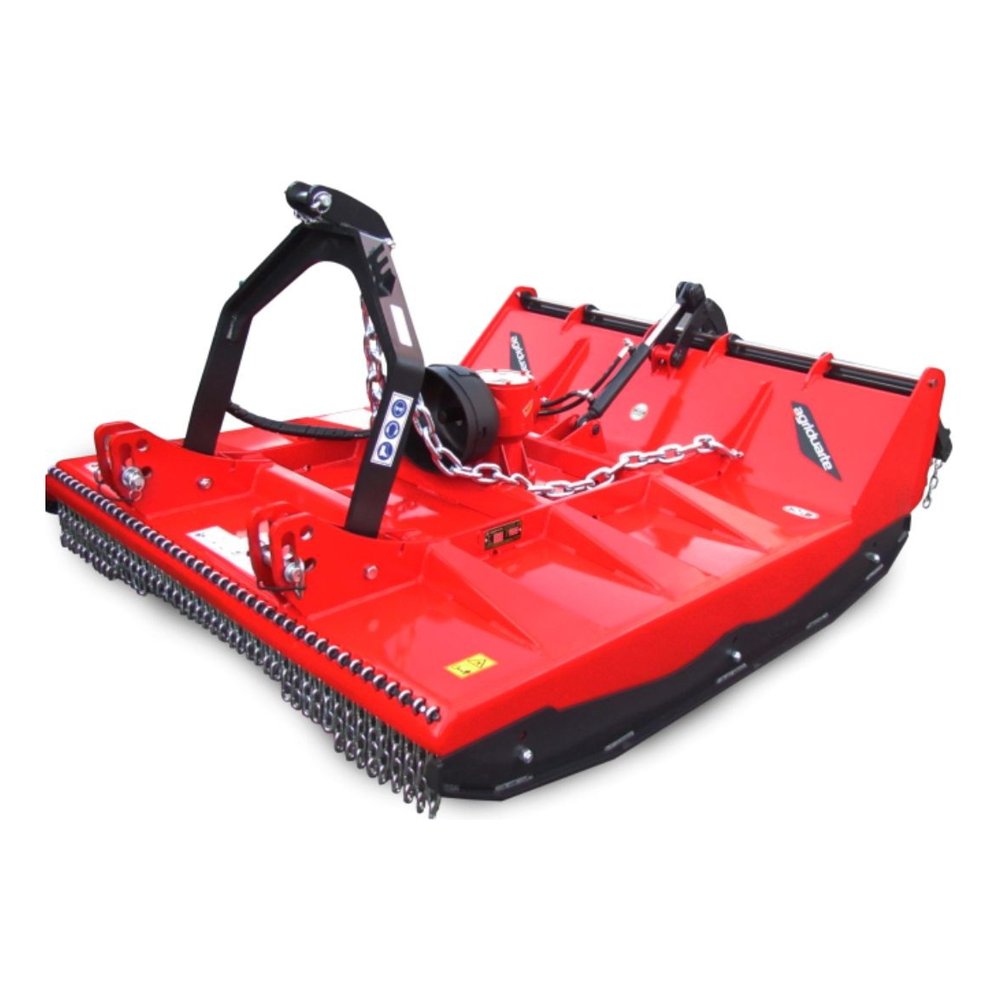 Corta- Mato cm-1500 com CORR(-M867970 00)CAPINADEIRA