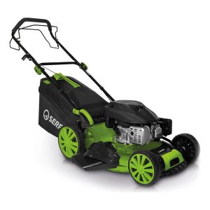 Rozamento para Máquina Cortar Relva