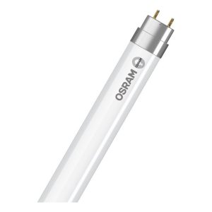 Lâmpada LED Tubular 18 W/6500 K/120 cm/1800 lm – Osram