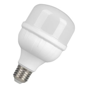 Lâmpada LED 18 W/6500 K/E27/1650 lm – Osram