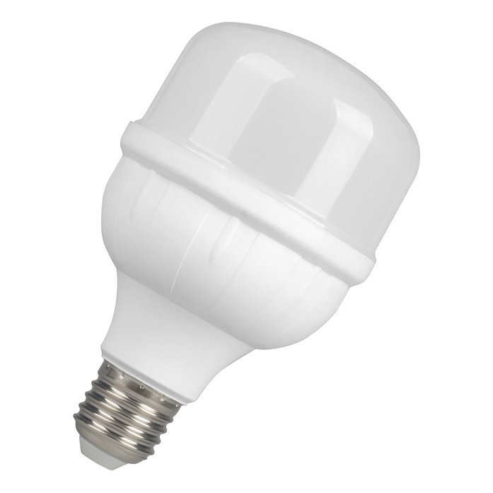 Lâmpada LED 18 W/6500 K/E27/1650 lm – Osram
