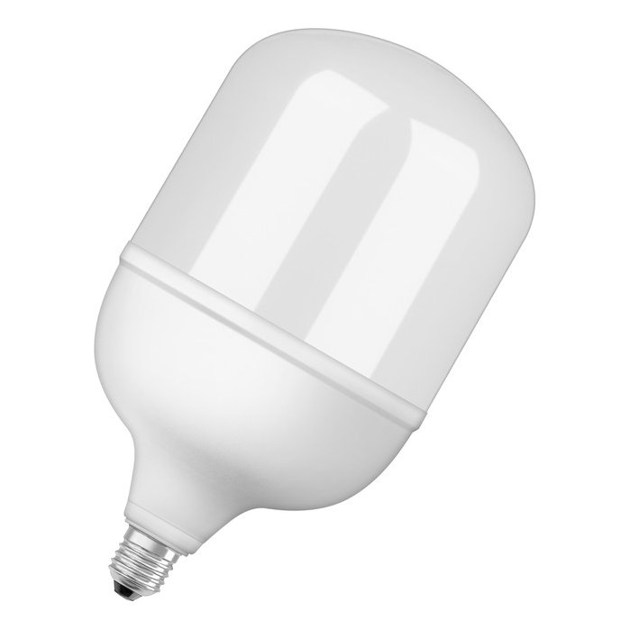 Lâmpada LED 45 W/6500 K/E27/4100 lm – Osram