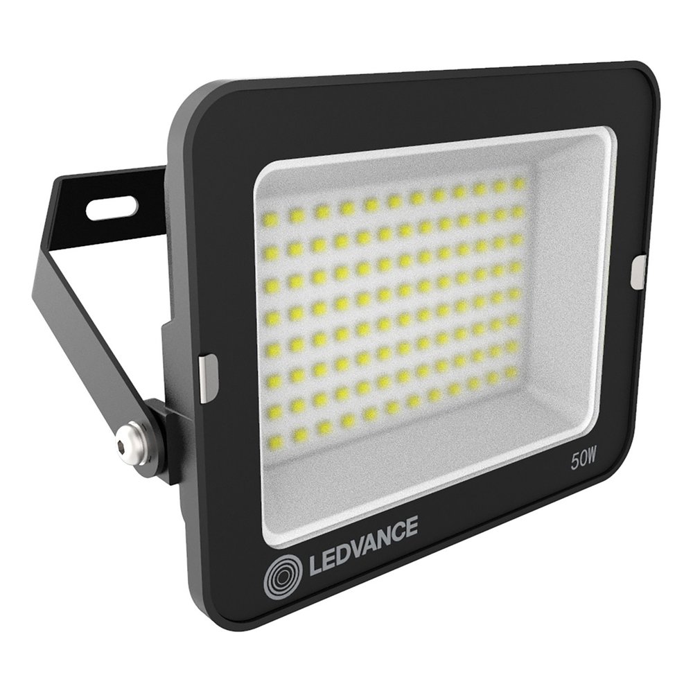 Holofote LED 50 W/6500 K/5000 lm – Ledvance
