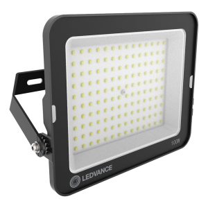 Holofote LED 100 W/6500 K/10.000 lm – Ledvance