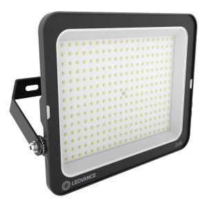 Holofote LED 200 W/6500 K/20.000 lm – Ledvance