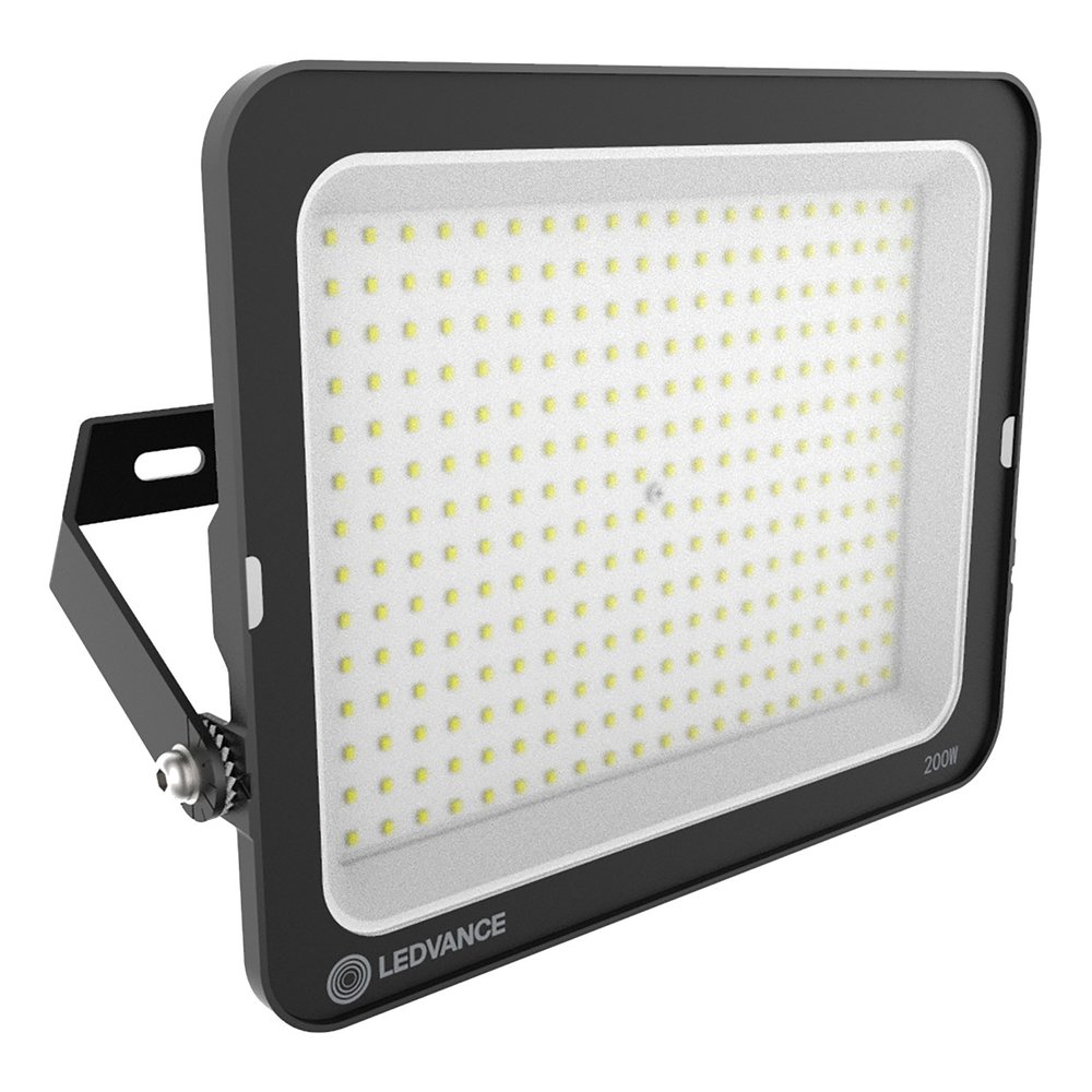 Holofote LED 200 W/6500 K/20.000 lm – Ledvance