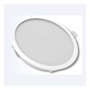 Downlight 8 W/6500 K/600 lm – Ledvance