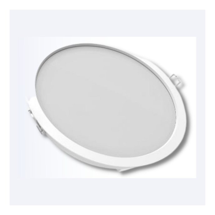 Downlight 8 W/6500 K/600 lm – Ledvance