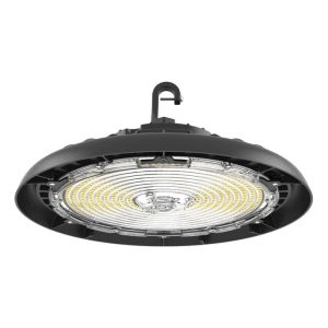 Luminária para Armazém 125/150/200 W, Máx. 28.000 lm, 50.000 h – Ledvance