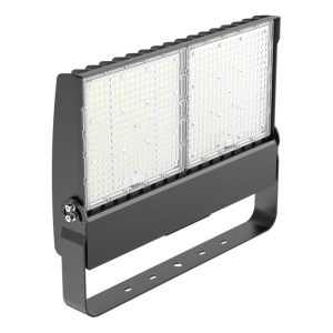 Projetor LED 330/420/500 W – Ledvance