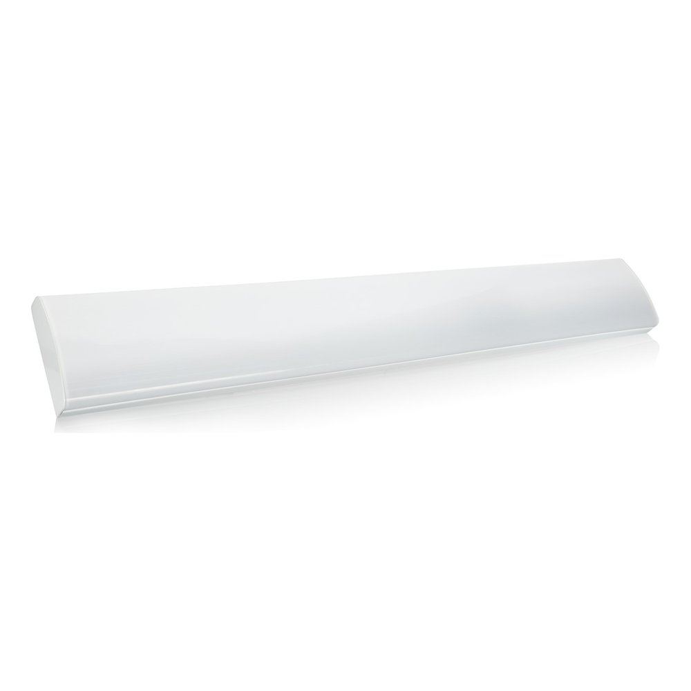 Armadura Policarbonato K-LED 18 W 6000 K – Aslo