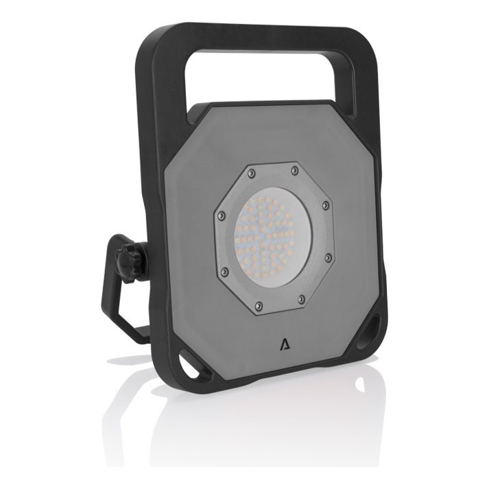 Projetor Profissional Portátil 20 W IP54 – Aslo