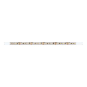 Fita LED 120 SMD 2835 16 W/m 2700 K 24 V IP65 (5 m) – Aslo