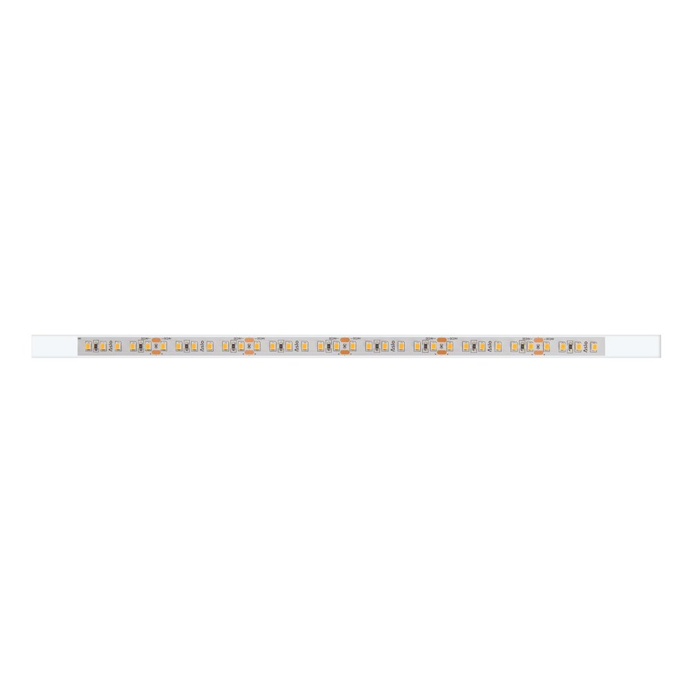 Fita LED 120 SMD 2835 16 W/m 6000 K 24 V IP65 (5 m) – Aslo