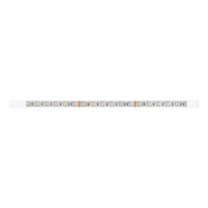 Fita LED 60 SMD 5050 14,4 W/m RGB 24 V IP65 (5 m) – Aslo
