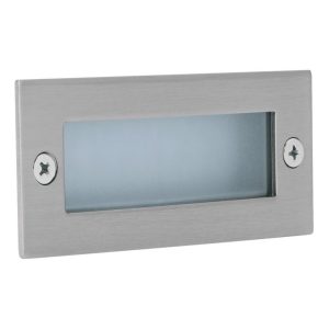 Candeeiro Cetus 16 LED – Aslo