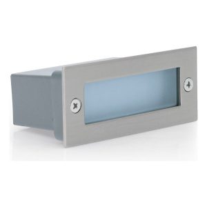 Candeeiro Cetus 12 LED – Aslo