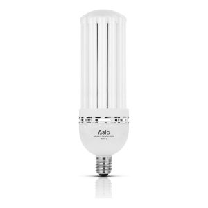 Lâmpada LED Industrial E27 60 W 6000 K – Aslo