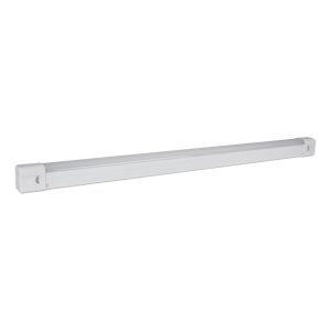 Armadura Estanque LED 0,60 m 20 W 3-CCT IP65 – Aslo