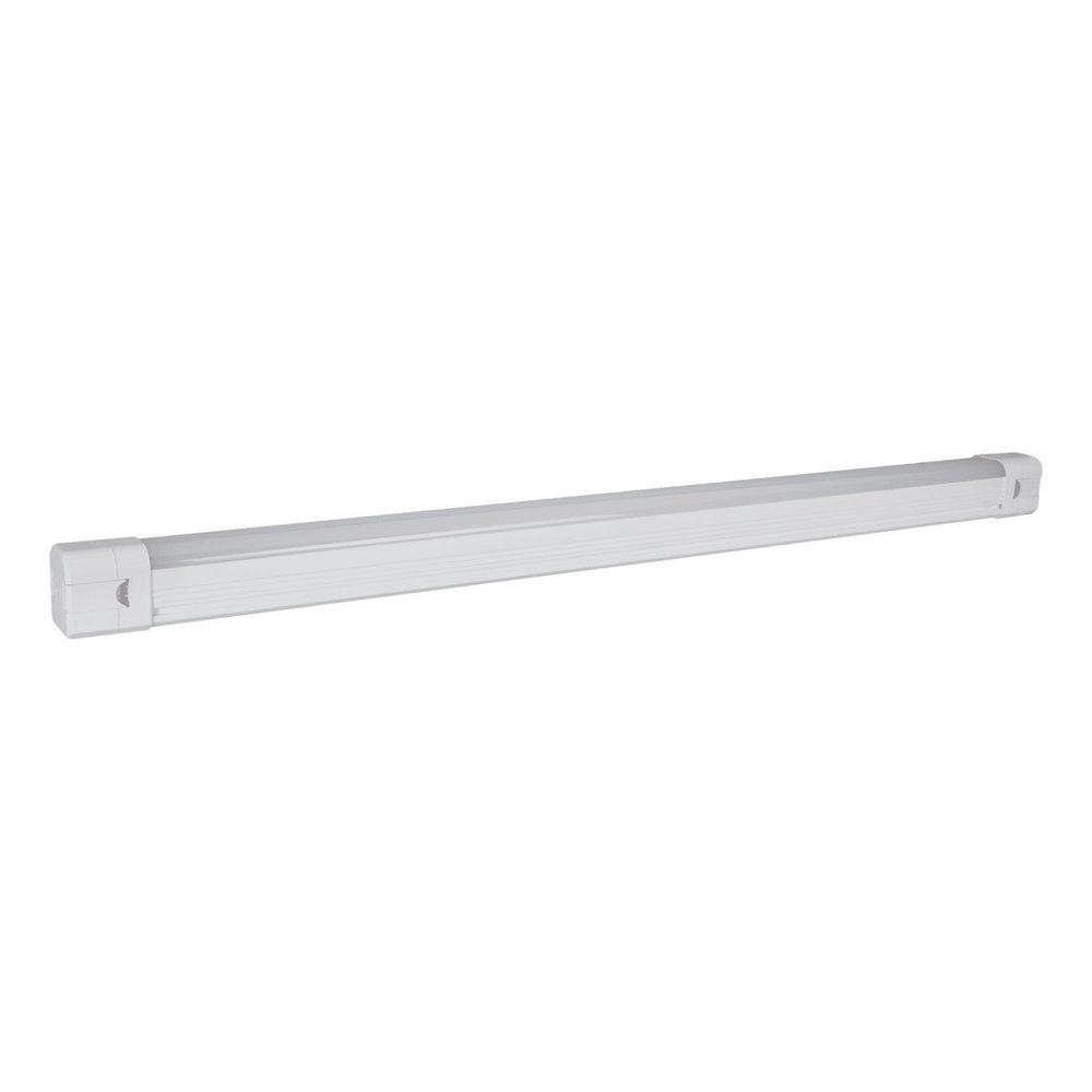 Armadura Estanque LED 0,60 m 20 W 3-CCT IP65 – Aslo