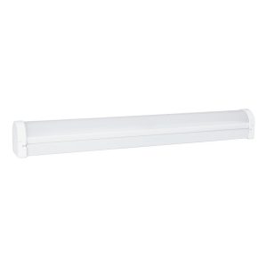 Armadura LED 10 W-15 W-20 W 60 cm 3-CCT – Aslo