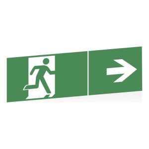 Pictograma Componível para PMERG – Aslo