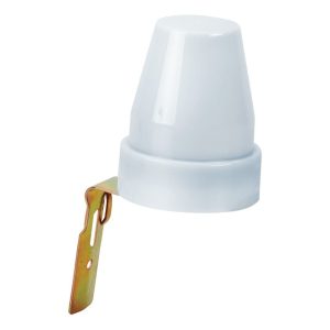 Interruptor Crepuscular 10 A – Aslo