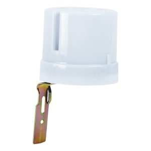 Fotocelula 16 Amp – Aslo