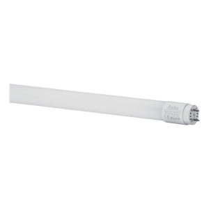 Lâmpada LED T8 Eco 180-265 V 18 W/120 cm 6500 K – Aslo