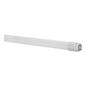 Lâmpada LED T8 Lux 9 W/60 cm 4000 K – Aslo