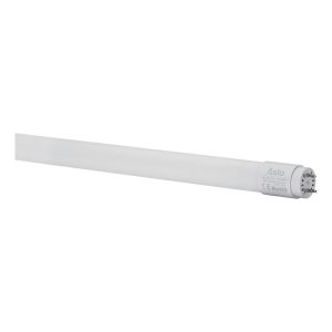 Lâmpada LED T8 Lux 9 W/60 cm 6500 K – Aslo